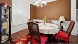 805 Megan Drive - Photo 3