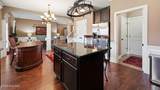 805 Megan Drive - Photo 7