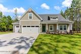 2403 Murdocksville Road - Photo 1