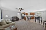 1053 Springdale Road - Photo 11