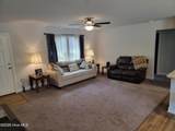 1053 Springdale Road - Photo 12