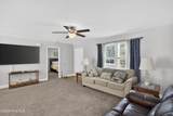 1053 Springdale Road - Photo 13