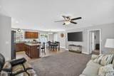 1053 Springdale Road - Photo 14