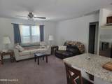 1053 Springdale Road - Photo 15