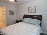 1053 Springdale Road - Photo 16