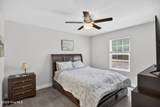 1053 Springdale Road - Photo 17