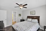 1053 Springdale Road - Photo 18