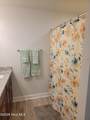 1053 Springdale Road - Photo 19