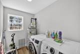 1053 Springdale Road - Photo 32