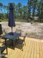 1053 Springdale Road - Photo 33