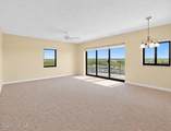 322 Causeway Drive - Photo 10