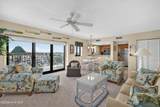 322 Causeway Drive - Photo 11