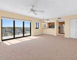 322 Causeway Drive - Photo 12