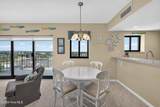322 Causeway Drive - Photo 13