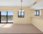322 Causeway Drive - Photo 14
