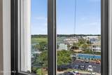 322 Causeway Drive - Photo 15