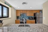 322 Causeway Drive - Photo 16