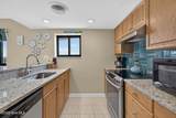 322 Causeway Drive - Photo 17