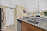 322 Causeway Drive - Photo 18