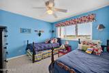 322 Causeway Drive - Photo 19