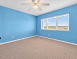 322 Causeway Drive - Photo 20