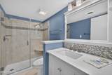 322 Causeway Drive - Photo 22