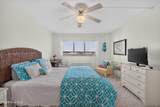 322 Causeway Drive - Photo 23