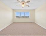 322 Causeway Drive - Photo 24