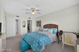 322 Causeway Drive - Photo 26
