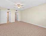 322 Causeway Drive - Photo 27