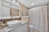 322 Causeway Drive - Photo 28