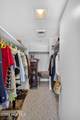 322 Causeway Drive - Photo 29