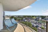 322 Causeway Drive - Photo 5