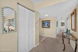 322 Causeway Drive - Photo 7