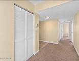 322 Causeway Drive - Photo 8