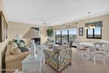 322 Causeway Drive - Photo 9