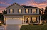 124 Saint Road - Photo 1