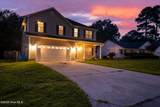 124 Saint Road - Photo 2