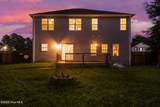 124 Saint Road - Photo 3