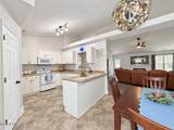 239 Lemonwood Drive - Photo 5
