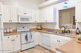 239 Lemonwood Drive - Photo 7