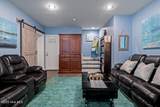 322 Lance Drive - Photo 38