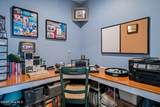 322 Lance Drive - Photo 42