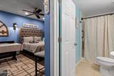 322 Lance Drive - Photo 52
