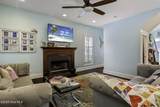 322 Lance Drive - Photo 14