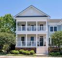 207 Academy Street - Photo 1
