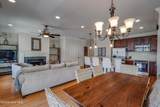 207 Academy Street - Photo 14