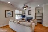 207 Academy Street - Photo 15