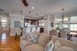 207 Academy Street - Photo 16