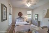 207 Academy Street - Photo 17
